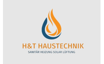 FirmenlogoH&T Haustechnik GbR Crailsheim