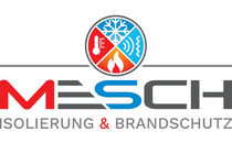 FirmenlogoMesch Isolierung & Brandschutz GmbH Heilbronn