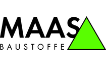 FirmenlogoMAAS Bauzentrum GmbH Ilshofen