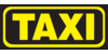 Kundenlogo von Filder TAXI Rubbino Vincenzo
