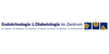 Kundenlogo von Endokrinologie und Diabetologie im Zentrum Dres. M. Fütterer, B. Feldmann, G. Empacher
