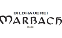 Logo Bildhauerei Marbach GmbH Heilbronn
