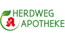 Logo Herdweg Apotheke, Inh.Zilia Cherkassky Stuttgart
