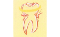 Logo Wetzel Konrad Dr.med.dent., Praxis für Zahnheilkunde und Prophylaxe Crailsheim