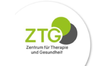FirmenlogoZTG - Zentrum für Therapie und Gesundheit Leinfelden-Echterdingen