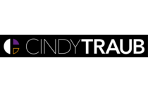 FirmenlogoCindy Traub l Marketing-Mentoring Abstatt