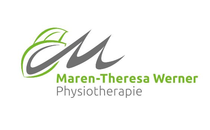 Logo Werner Maren-Theresa, Physiotherapie Kirchheim