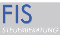 Logo FIS Steuerberatungsgesellschaft mbH Stuttgart