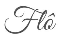 FirmenlogoPrivatpraxis für Beratung & Coaching Franziska Lô Esslingen am Neckar
