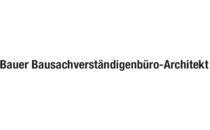 Logo Bauer Schöllhorn Bausachverständiger, Architekt Bad Mergentheim