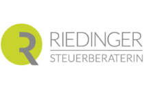 Logo Riedinger Heike Dipl. Oec Ilsfeld