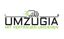 FirmenlogoUmzugia Umzüge & Montageservice Eislingen