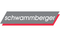Logo Schwammberger Metallbau Beilstein