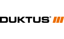 FirmenlogoDUKTUS GmbH Stuttgart