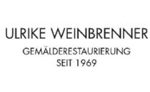 Logo Weinbrenner Ulrike, Restauratorin Stuttgart