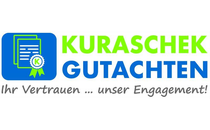 Logo Immobiliengutachter Kuraschek Stuttgart