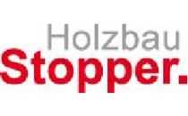 Logo Holzbau Stopper GmbH Nordheim