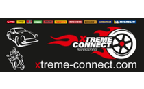 FirmenlogoXtreme-Connect Reifen Service Fellbach Schmiden Reifenhändler Fellbach
