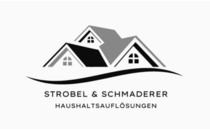 FirmenlogoStrobel & Schmaderer Haushaltsauflösungen Stuttgart
