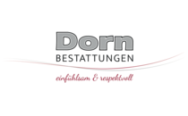 FirmenlogoDorn Bestattungen GmbH Öhringen