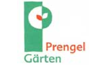 FirmenlogoPrengel Gärten Weilheim