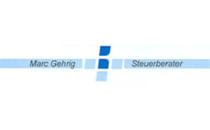 Logo Gehrig Marc Steuerberater Nürtingen