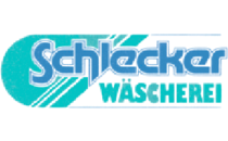 Logo Schlecker Wäscherei Inh. Andrea Schlecker Neckarsulm
