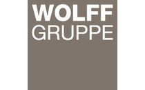 FirmenlogoWOLFF GRUPPE Holding GmbH Stuttgart