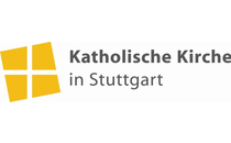 Logo Katholisches Stadtdekanat Stuttgart