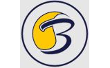 Firmenlogobesaitungsstudio Denkendorf, Württ