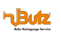 Logo Butz GmbH & Co. KG Haßmersheim