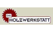 Logo Die Holzwerkstatt Obersulm