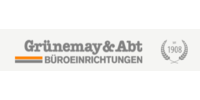 Kundenlogo Grünemay & Abt KG