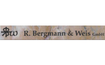 Logo Bergmann & Weis GmbH Heilbronn