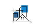 FirmenlogoWidenmeyer Kevin Sachverständiger Göppingen