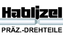 FirmenlogoHablizel GmbH & Co.KG Köngen