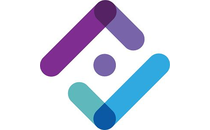 FirmenlogoValprovia GmbH Oedheim