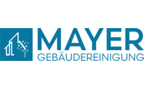 FirmenlogoMayer Gebäudereinigung Filderstadt