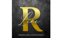 Logo Smoke like a Gentleman Headshop Kernen im Remstal