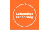 FirmenlogoLebendige Ernährung - Gesundheits- und Ernährungsberatung Stuttgart