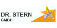 Kundenlogo Stern Dr. Stuttgart GmbH