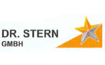 Logo Stern Dr. Stuttgart GmbH Stuttgart