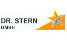 Kundenlogo von Stern Dr. Stuttgart GmbH