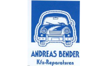 Logo Bender Andreas Kfz-Reparaturen Weinsberg