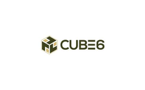 FirmenlogoCube6 Heiningen