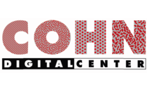 Logo Cohn Digital-Center GmbH Heilbronn