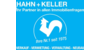 Kundenlogo von Hahn + Keller Immobilien GmbH Ihr Partner in allen Immobilienfragen