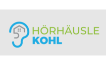 FirmenlogoHörhäusle Kohl GmbH Leutenbach