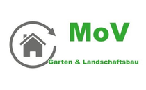 FirmenlogoMoV Garten- und Landschaftsbau Kaisersbach