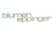 Logo Blumen Eppinger Wendlingen